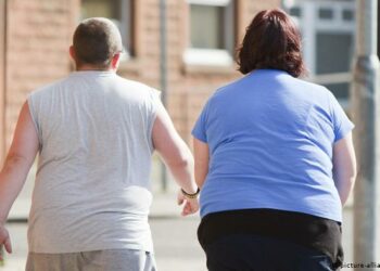 Raporti: Mbipesha ndikon në numrin e vdekjeve prej Covid-19