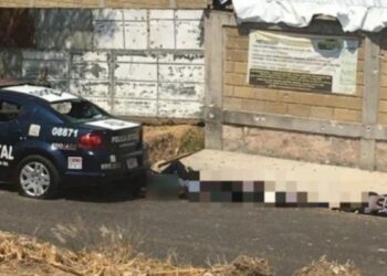E rëndë në Meksikë/ Sulmohet patrulla e policisë, humbin jetën 13 oficerë
