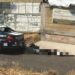 E rëndë në Meksikë/ Sulmohet patrulla e policisë, humbin jetën 13 oficerë