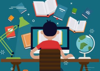 OKB: Mësimi në distancë ’emergjencë katastrofike arsimore’