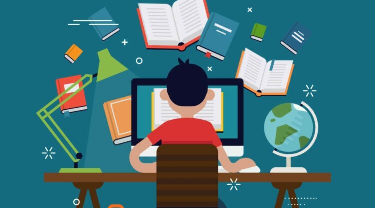 OKB: Mësimi në distancë ’emergjencë katastrofike arsimore’