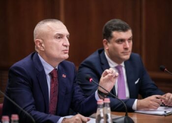 Reforma në drejtësi/ Presidenca paralajmëron Ramën: Mos e provoko popullin e 2 marsit