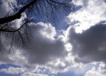 Parashikimi i motit për ditën e sotme/ Kthjellime dhe vranësira të dendura