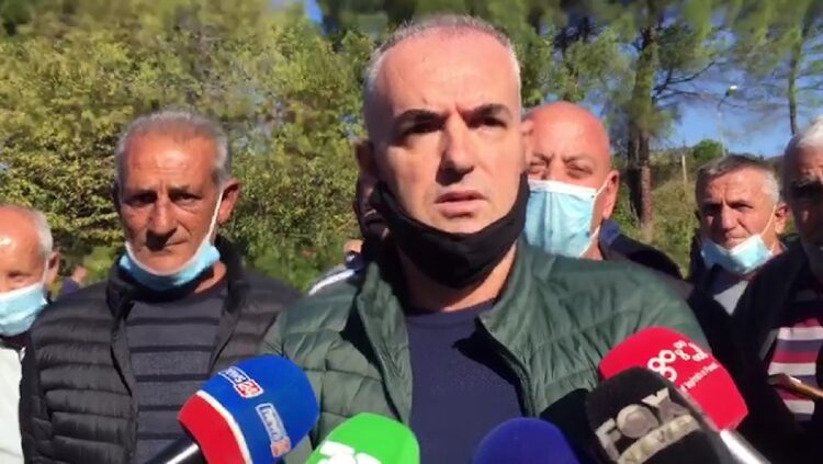 Naftëtarët shkojnë te Drejtoria e Krimit ekonomik: Avokatët na mashtruan, morën lekët e nuk e paraqitën çështjen në gjykatë