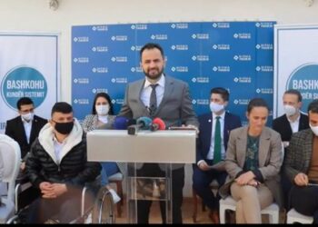 LISTA/ Nisma Thurje kandidon në 12 qarqe! Hajdari në Elbasan, Soko në Tiranë e Shabani në Durrës