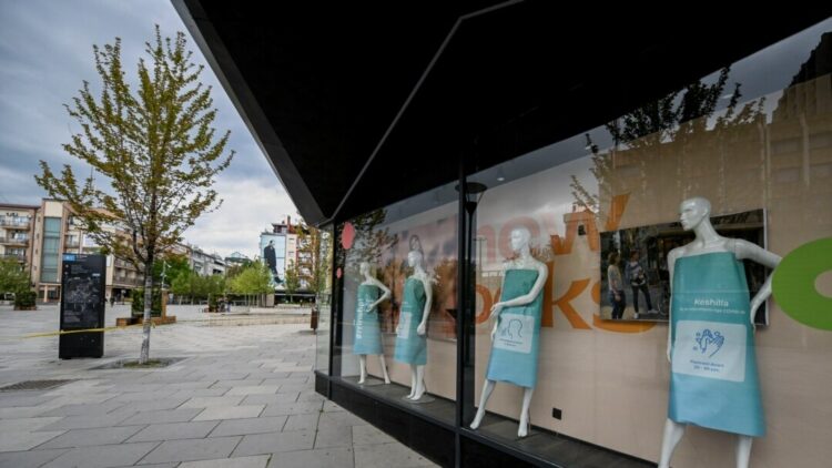 Sektorët që u goditën më shumë dhe bizneset që përfituan nga pandemia