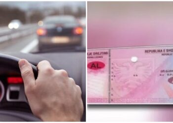 “Më në fund! / Rama: Italia njeh patentat e shqiptarëve. Tani në fokus njohja e pensioneve