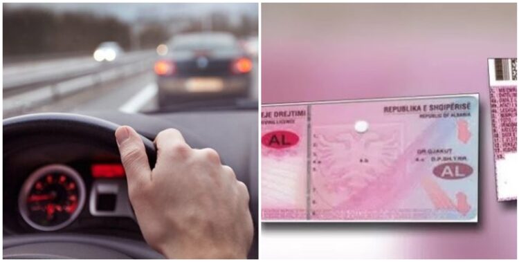 “Më në fund! / Rama: Italia njeh patentat e shqiptarëve. Tani në fokus njohja e pensioneve