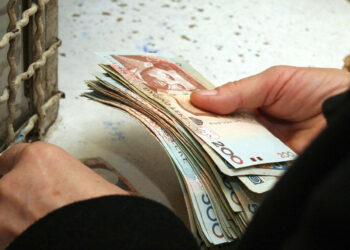 Pensionet private, vlera e aseteve arriti 29 milionë euro në fund të 2020