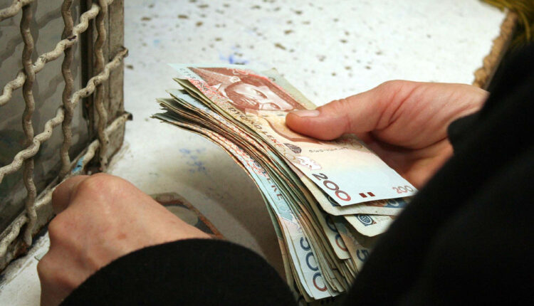 Pensionet private, vlera e aseteve arriti 29 milionë euro në fund të 2020