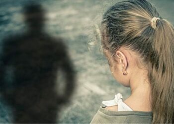 Tiranë/ Kreu marrëdhënie seksuale me dhunë me një të mitur, në pranga 30-vjeçari