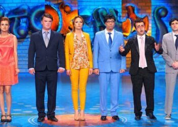 Kush do të prezantojë “Portokallinë” pas largimit të Eneda Tarifës