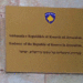 BE-ja shpreh keqardhje për hapjen e Ambasadës së Kosovës në Jerusalem