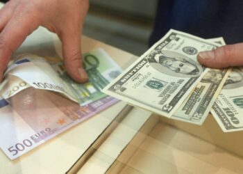 Edhe në pandemi, emigrantët nuk i braktisën familjet, sollën 673 mln euro në 2020-n