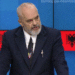 Rama kritika BE-së nga Brukseli: U lamë mënjanë!
