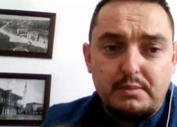 Këmbanë alarmi/ Mjeku shqiptar në Itali bën deklaratën e fortë: Moshat e reja më të prekura dhe me forma të rënda të virusit