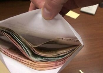 ONP: Shqipëria ka punësimin informal sa 3-fishi i Rajonit, rroga e “zarfit” dominon