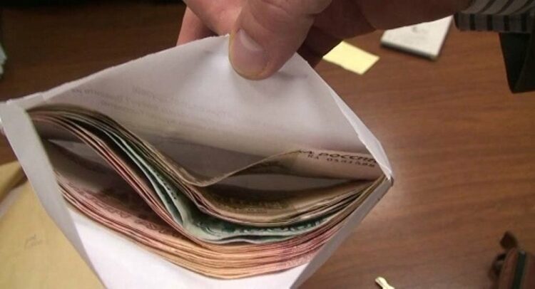 ONP: Shqipëria ka punësimin informal sa 3-fishi i Rajonit, rroga e “zarfit” dominon