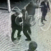 Publikohet VIDEO/ Momenti i përplasjes  mes ish- deputetit dhe biznesmenit në Elbasan