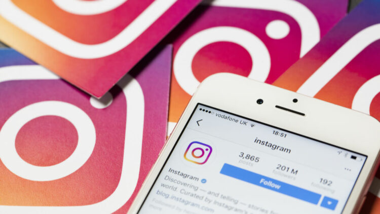 Së shpejti, Instagram vjen me versionin për fëmijët nën moshën 13-vjeçare