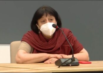 “E sigurt dhe efektive”/ Bino: Vaksina AstraZeneca do të përdoren në Shqipëri për të gjitha moshat