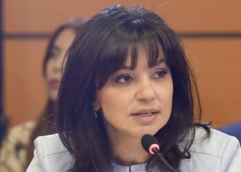 Sonila Qato kundërshton vendim e SPAK për të zgjatur afatet e hetimit