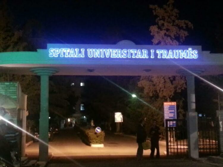 U aksidentua dje, humb jetën në spital 11-vjeçari nga Gjirokastra