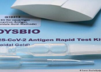 U miratuan në Gjermani javën e kaluar/ Testet vetjake kundër koronavirusit dhe dallimet