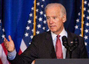Biden: Tërheqja nga Afganistani deri më 1 maj do të jetë e vështirë