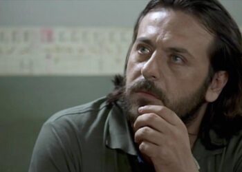 Interpretoi në seriale turke dhe filmin ‘Taken’, ndërron jetë aktori i njohur shqiptar i infektuar me COVID-19