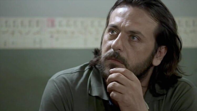 Interpretoi në seriale turke dhe filmin ‘Taken’, ndërron jetë aktori i njohur shqiptar i infektuar me COVID-19