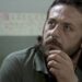 Interpretoi në seriale turke dhe filmin ‘Taken’, ndërron jetë aktori i njohur shqiptar i infektuar me COVID-19