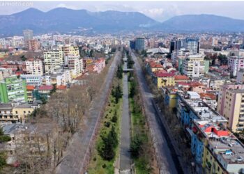 Modeli ekonomik i Shqipërisë ka prodhuar pabarazi, 66% e shqiptarëve e konsiderojnë problem