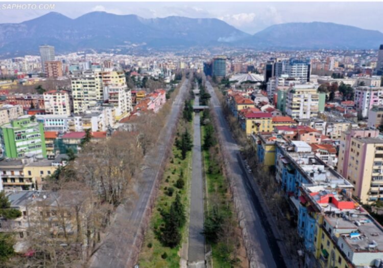 Modeli ekonomik i Shqipërisë ka prodhuar pabarazi, 66% e shqiptarëve e konsiderojnë problem