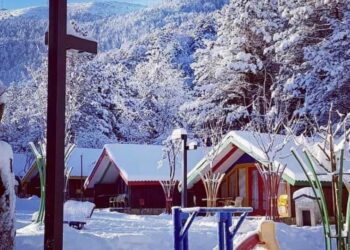 Bizneset e lidhura me turizmin e mbyllën vitin 2020 me përgjysmim të punësimit dhe fondit të pagave, efektet në të gjithë sektorët