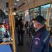 Transporti urban në krizë, operatorët letër institucioneve: Numri i udhëtarëve është ulur, jemi në pamundësi financiare