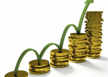 Banka e Shqipërisë parashikon rritje ekonomike me 4.9% për këtë vit