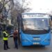Kriza e Covid-19 dhe informaliteti thellon dëmin e transportit urban, miliona humbje