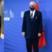 “Duhet të fillojnë negociatat!” Von der Leyen pas takimit me Ramën: Europa, e ardhmja e Shqipërisë