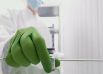 “Inteligjenca ruse po sulmon vaksinat tona”, SHBA akuzë ndaj Moskës për Sputnik V