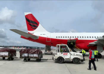 “Sot 192 mijë doza”/ Rama zbulon: Kemi siguruar 1 milionë vaksina kineze