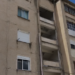 Përsëritet ngjarja horror e Kombinatit/ Gruaja mban burrin e vdekur në shtëpi. Policia shqyen derën në Vlorë