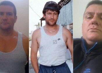 Kërkon lirimin me kusht/ Shtyhet seanca për Zani Caushin, gjyqtarja mungonte për arsye shëndetësore