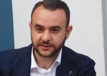 Klevis Balliu: Rama pa bilanc, pa program. Fushata e tij vetëm mallkime për opozitën