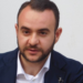 Klevis Balliu: Rama pa bilanc, pa program. Fushata e tij vetëm mallkime për opozitën