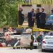 Bie alibia e PS/ Avokati tregon ligjin: Qytetarët mund të ‘arrestojnë’ këdo që kryen krim zgjedhor