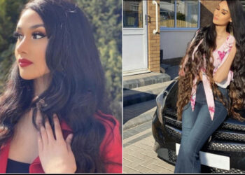 Ndahet nga jeta në moshën 20-vjeçare, finalistja e “Miss Universe”
