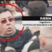 Masakra në Elbasan/ Vritet Pjerin Xhuvani. Autori, një ish-oficer i RENEA-s, 4 të plagosur