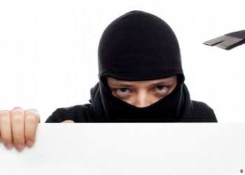 2020- ta, viti i keq për hajdutët e shtëpive