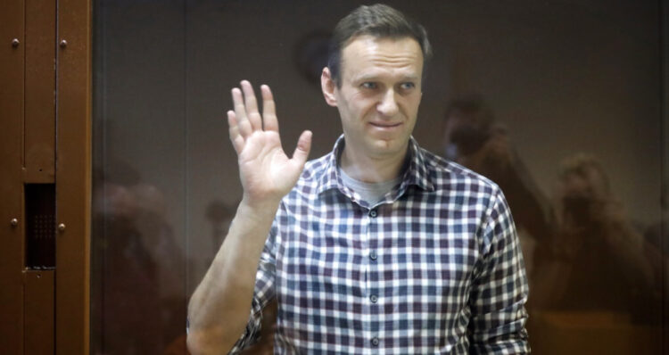 Përkeqësohet shëndeti i Alexei Navalny, mjekët: Po vdes, është çështje ditësh